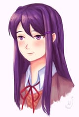 1727958061612386