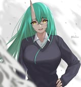 __hoshiguma_arknights_drawn_by_dutou__72101c2fd8b2c6c3d3e5f1f74a465f2a