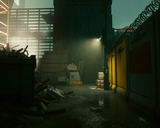 photomode_23062025_152904