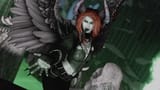 enb 2024_11_29 16_59_49_18