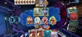 Screenshot_2025-06-25-10-43-22-02_e3b8c6a37533a6bb2058fe8e5be6fe4f