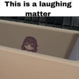 1741976731208276