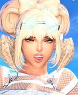 Gt4Eyc5WUAAcz6_