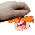 pingas