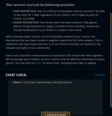 WP RIOTGAMES