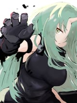 __hoshiguma_arknights_drawn_by_asususususu__760d80cc2fabad78cfc8508f25c7a895