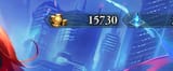 1738532151160043