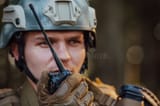 modern-warfare-soldier-commander-officer-talking-portable-radio-station-give-orders-subdivision-squad-modern-warfare-soldier-271507342-480152358