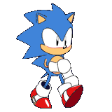 fast