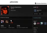 tfdg shitposter #1
