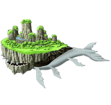 Kingwhamon
