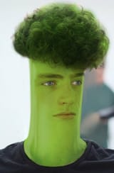 1739444389581432