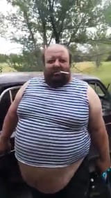 alpha