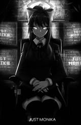 just monika74
