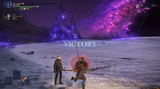 Screenshot 2025-06-24 235838