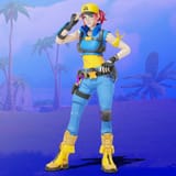 explorer_emilie___fortnite_by_hunicrio_dgkt39h-fullview