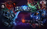 hots