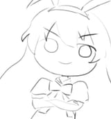 kodomo