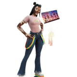 Joy_(Featured)_-_Outfit_-_Fortnite
