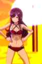Halloween Kanana_thumb.jpg