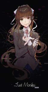 just monika14