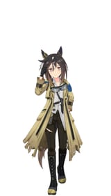 __stay_gold_umamusume__sample-5e166e89bb4fbc116fa5e080b1d37ce7