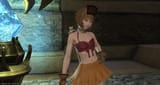 ffxiv_06222025_204430_925