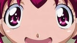 miyuki fisheye