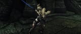 SkyrimSE 2025-06-24 23-03-37