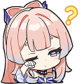86444433