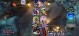 Screenshot_20250624_205728_ShadowverseWB
