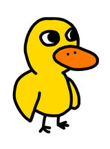 the_duck__the_duck_song__by_tbthegreat015_der6bln-pre-172604739