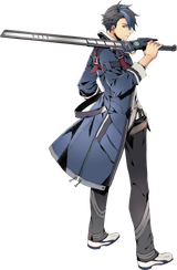 Van_Arkride_key_artwork_2_(Kuro)