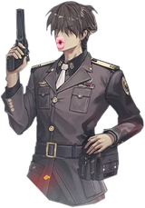 commandersmooch