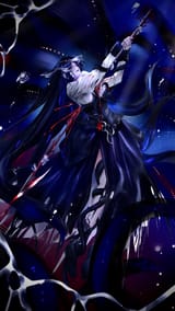 Gsmh_CYasAEOfn2