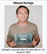noriega_prison