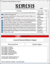 laughs_in_single_processor