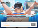 BDinstall