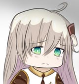 sad raye