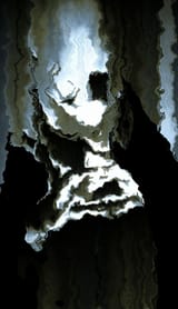 69253438_p11