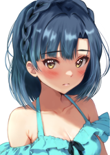 yurikok