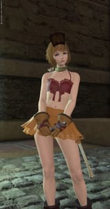 ffxiv_06222025_204254_640
