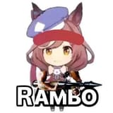 rambo