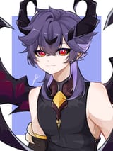 GqhPDxPbcAEuxmn