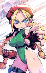 __cammy_white_street_fighter_drawn_by_rariatto_ganguri__3f9d89c841ae346c0374a86ec7d3e473