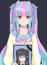 GHcuvZcWgAMLJu7