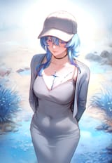 wholesome46
