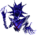 VSR_-_LordXInternal_-_up