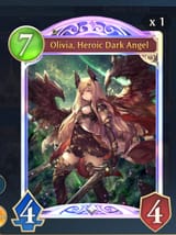 OliviaP