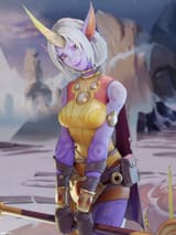 soraka_by_myh3d_desv5g4-fullview